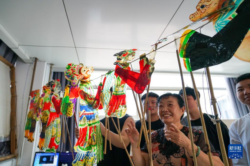 亚洲太阳赌城